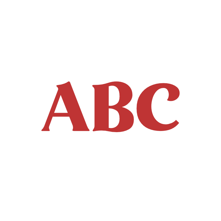 ABC