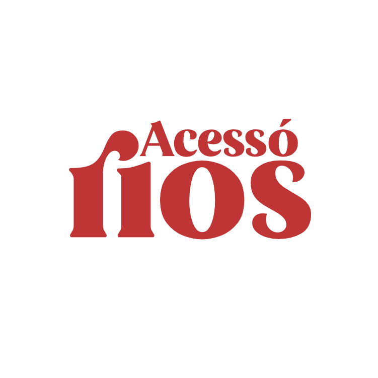 Acessórios