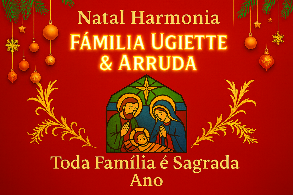Tamanhos Personalizados 2