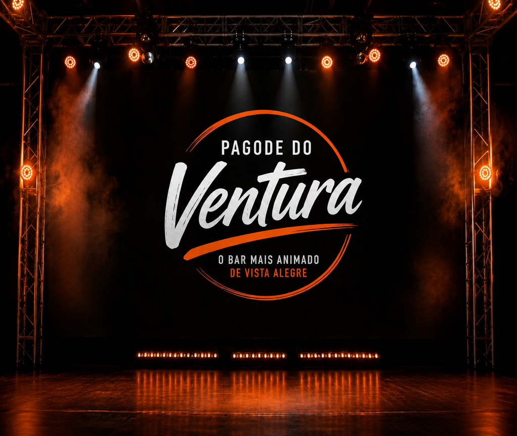 Cenários Tamanhos Personalizados