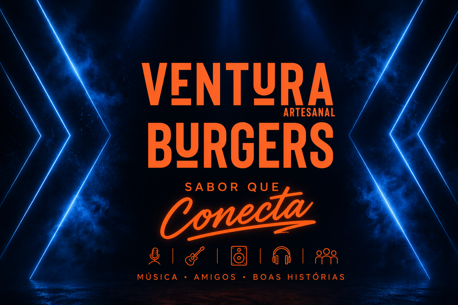 Cenários Tamanhos Personalizados