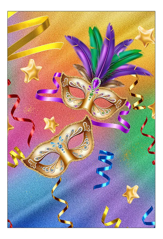 Tamanhos Personalizados 2