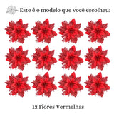 Vermelho