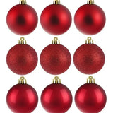 Vermelho