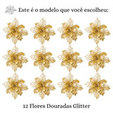 Dourado