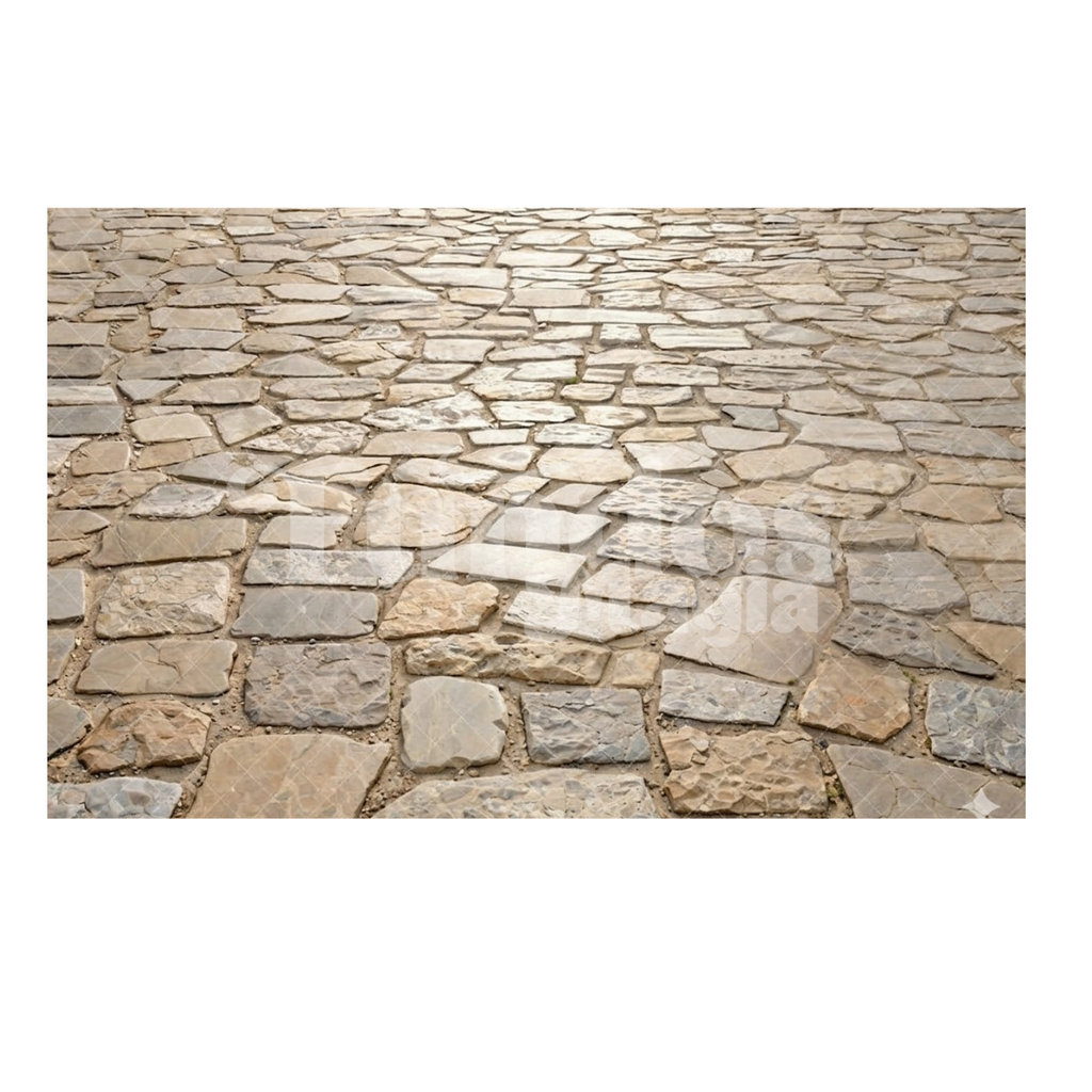 Tapete para Cenário Fotográfico