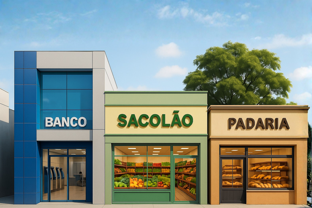 Tamanhos Personalizados 2