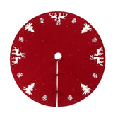 Vermelho