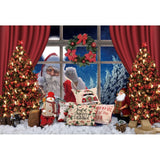 Papai Noel