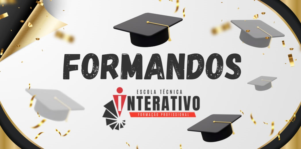 Tamanhos Personalizados 2