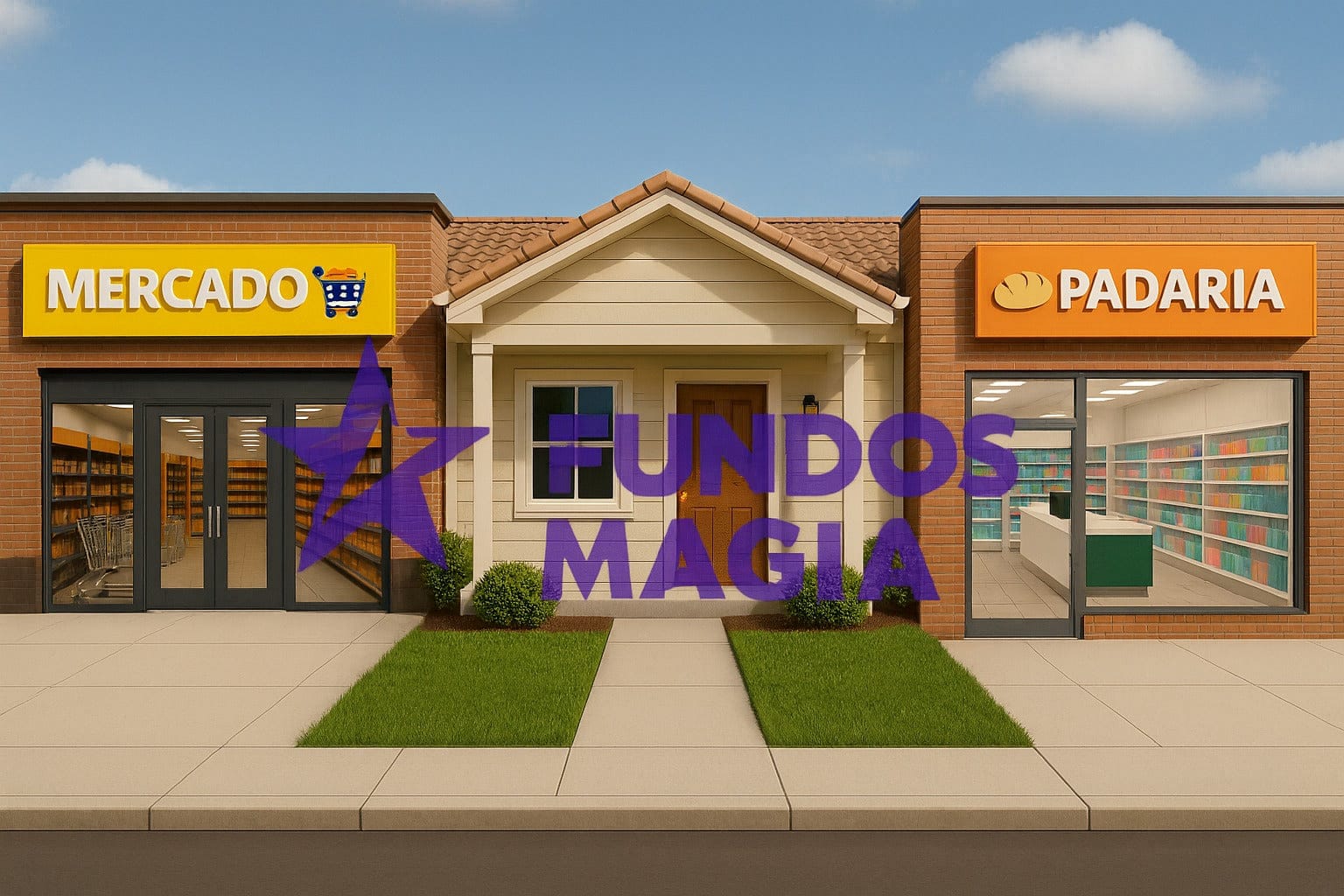 Tamanhos Personalizados 3