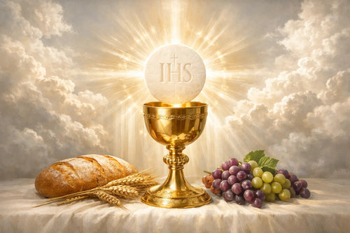 Cenários Tamanhos Personalizados