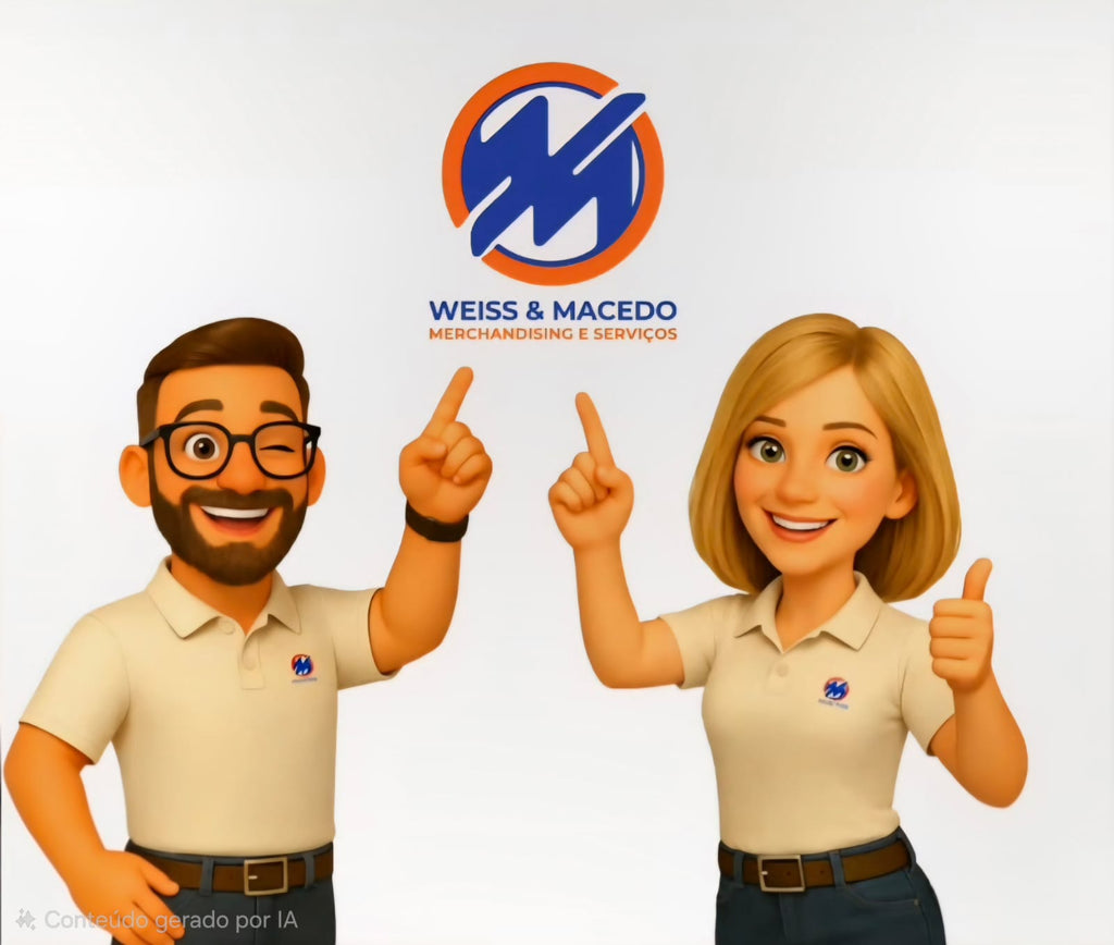 Cenários Tamanhos Personalizados