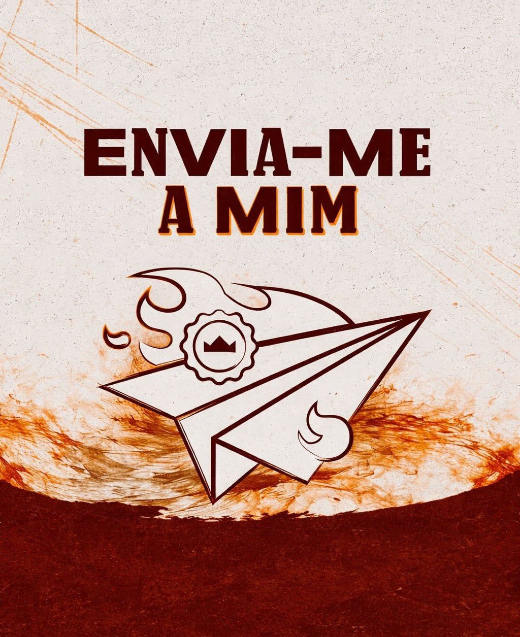 Tamanhos Personalizados 3