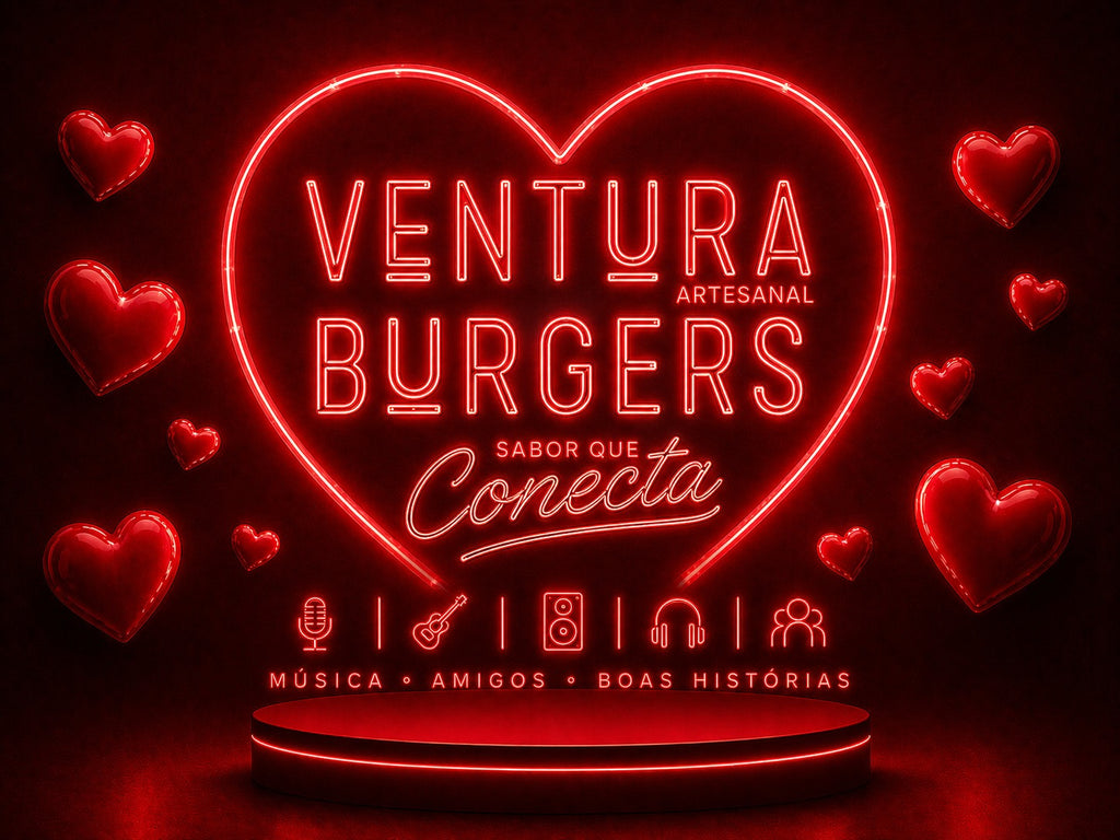 Cenários Tamanhos Personalizados
